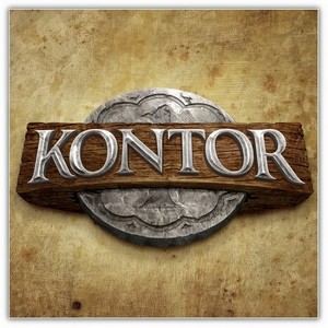 Kontor Festival Sounds The Opening Season 2014