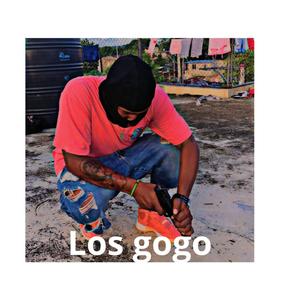 los gogo