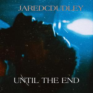 Pain In Full (Explicit)