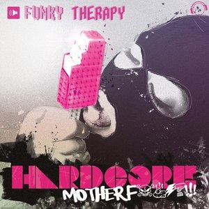 HCMF(Hardcore Motherf***) (Dirtface Remix|Explicit)