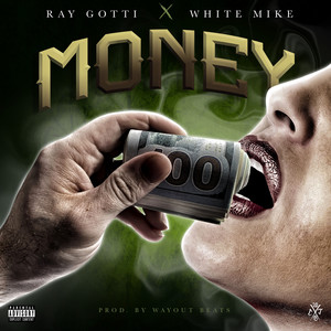 Money (Explicit)