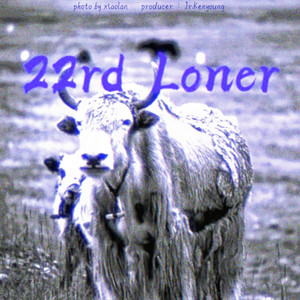 22rd loner