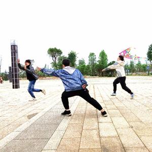 柳州青年先锋2020