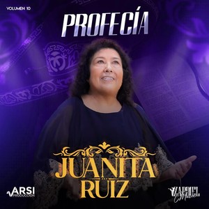 Profecía