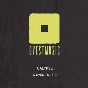 Calypse X Ovest Music