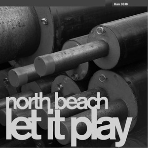 Let It Play