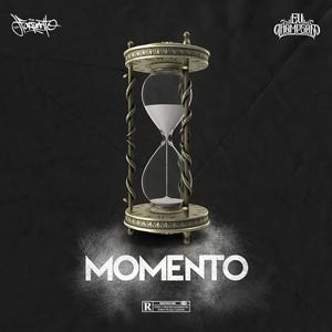 Momento (Explicit)