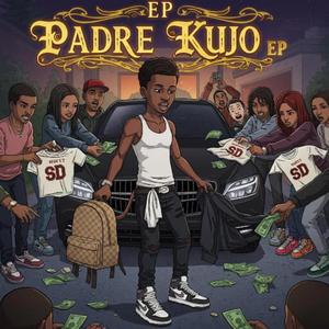 ¿¡AHORA ENTIENDES!?