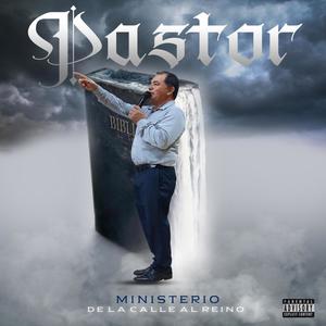 Pastor