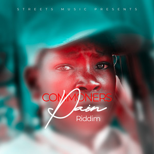 Everything Is Alright