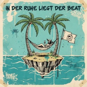 In der Ruhe liegt der Beat