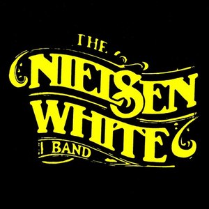 The Nielsen White Band