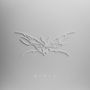 堕落したっていいかも (feat. [kei])