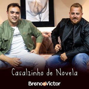 Casalzinho de Novela