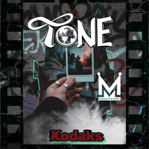 Kodaks (feat. Meaningful Music) (Explicit)