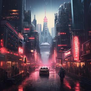 The Life (feat. Marty Baller) (Explicit)