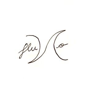 pensava que era uma abelha