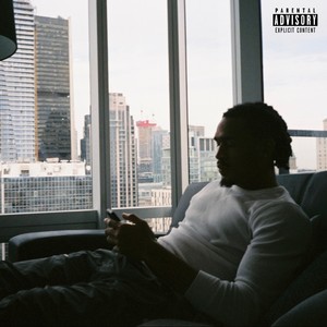 Too Attached (Explicit)