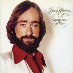 Will You Still Love Me Tomorrow? (Album Version)