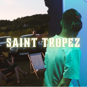 Saint Tropez