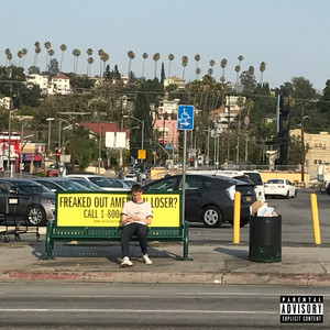 Dead End America(Pagans)