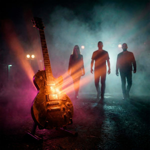 When We Stand Together