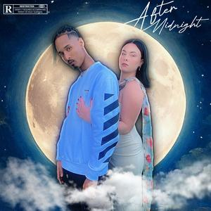 Ride (feat. Shay Moc & Chizzo) (Explicit)