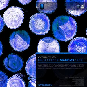 Sedna