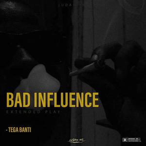 BAD Inflence (Explicit)