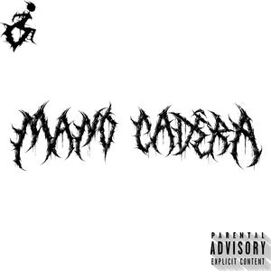 Mano Cadera (Explicit)