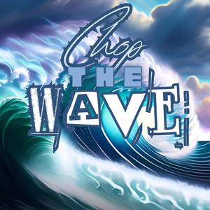 The Wave (Explicit)