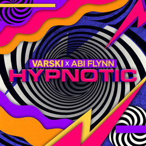 Hypnotic