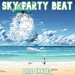 Sky Party Beat
