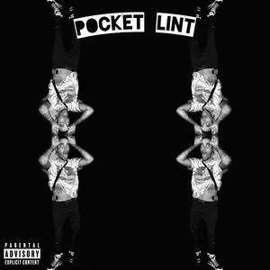 Pocket Lint (Explicit)