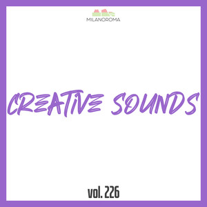 Creative Sounds, Vol. 226