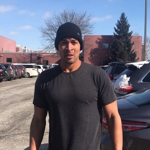 Did I Do Enough? (Explicit)