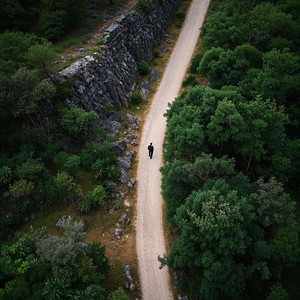 Tak Ada Jalan Tuk Kembali