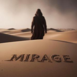 Mirage (Explicit)