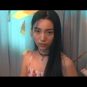 李佳隆-BERRY (邓XX Remix)
