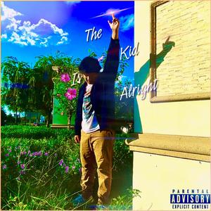 Close My Eyes (Explicit)