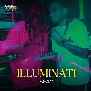 Iluminati (Explicit)