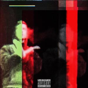 Facts(feat. Suppa Ant) (Explicit)