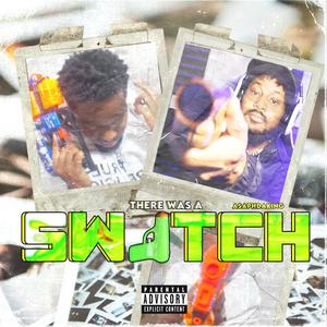 THERE WAS A SWITCH (CoryxKenshin) (feat. Blaze Rockomachi) (Explicit)