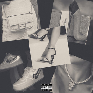 Salto de Grife (Explicit)