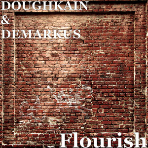 Flourish (Explicit)