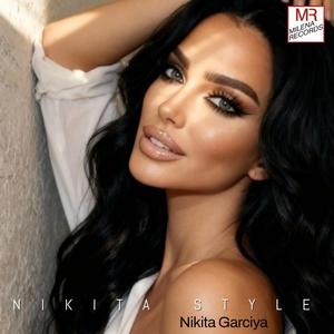 Nikita style (feat. Nikita Garciya)