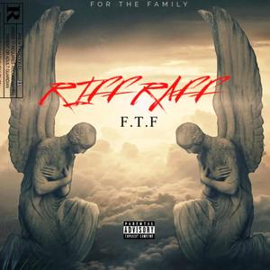 RIFF RAFF (Explicit)