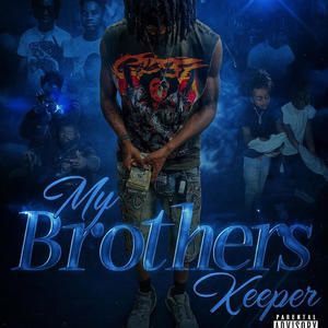 Fast Lane (Explicit)