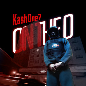 On the O (Explicit)