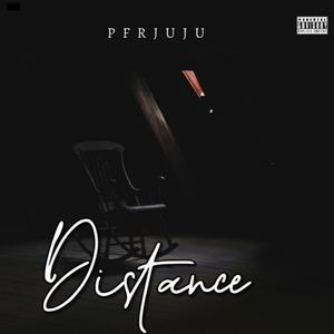 Distance (Explicit)
